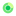 Favicon van raama.nl