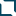 Favicon van raambekledingnederland.nl
