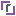 Favicon van raamdecoratielandsmeer.nl
