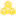 Favicon van raamdecoratiemagazijn.nl