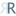 Favicon van raamdorpel-restyling.nl