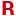Favicon van raamdorpel.nl