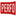 Favicon van raamfolie.nl