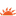 Favicon van raamfolieexpert.nl