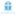 Favicon van raamlux.nl