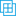 Favicon van raamspiegel.nl