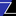Favicon van raamtechniek.com