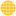 Favicon van raamwereld.nl