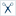 Favicon van raamwerk.nu