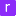 Favicon van raas.today