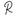 Favicon van raasbikes.cc