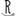 Favicon van raaskal.nl