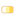 Favicon van raassens.nl