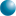 Favicon van raasveldexpertise.nl