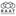 Favicon van raat-communicatie.nl