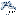 Favicon van raatjes.net