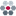 Favicon van raatnotariaat.nl