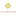 Favicon van raatsconsultancy.nl