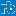 Favicon van raaybox.nl