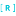 Favicon van raayland.nl