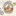 Favicon van rabarbera.nl