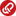 Favicon van rabbit.nl