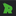 Favicon van rabbitbikestore.nl