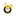 Favicon van rabbitcab.nl