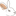 Favicon van rabbithabit.nl