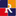 Favicon van rabcoss.nl