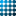 Favicon van rabelinkfc.nl