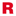 Favicon van raben-group.com