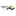 Favicon voor rabepro.nl