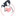 Favicon van rabiasfashionhairstyling.nl