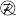 Favicon van rabinovich.nl