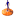 Favicon van rabobank.nl/wnb