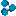 Favicon van raboeschmodels.com