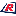Favicon van rabopak.nl