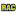 Favicon van rac-reclame.nl