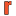 Favicon van racebanden.nl