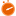 Favicon van raceclocker.com