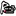 Favicon van raceenzo.nl