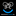 Favicon van racefietstehuur.nl