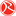 Favicon van racehardware.nl