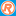 Favicon van racesport.nl
