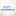 Favicon van racestoreandmore.com