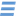 Favicon van racewearshop.nl