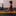 Favicon van rachelgetrouw-yogateacher.nl