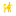 Favicon van rachelledelcroix.nl