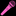 Favicon van rachelmortonyoung.com